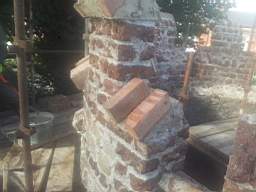 castlepark gate - 14090.jpg